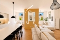 Appartement BIARRITZ 4412675_3