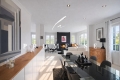 Maison GUETHARY 4412676_3