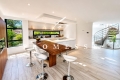 Appartement ANGLET 4412677_3