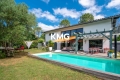 Maison BASSUSSARRY 4412679_3