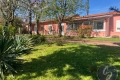Maison ST MAIXENT L ECOLE 7 pi&egrave;ces 4412680_3