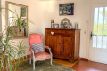 Maison BISCARROSSE 8 pi&egrave;ces 4412682_3