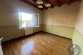 Maison LA CRECHE 5 pi&egrave;ces 4412684_3