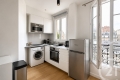 Appartement PARIS 16EME 2 pi&egrave;ces 4412690_3