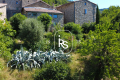 Maison PRUNET 2 pi&egrave;ces 4412693_3