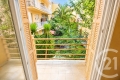Appartement MENTON 3 pi&egrave;ces 4412694_3