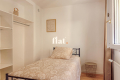 Appartement NANTES Malakoff 4412695_3