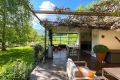 Maison DIVONNE-LES-BAINS Reyrieux 4412714_3
