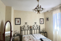 Maison VILLENEUVE DE LA RAHO 4412715_3