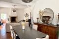 Maison ROMANS-SUR-ISERE 4412717_3