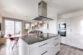 Appartement NANTERRE Percy 4412718_3