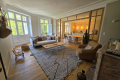 Appartement VANNES 5 pi&egrave;ces 4412719_3