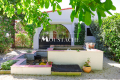 Maison VAUX SUR MER 8 pi&egrave;ces 4412730_3