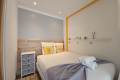 Appartement CANNES 1 pi&egrave;ces 4412733_3