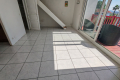 Appartement HENDAYE 4412742_3