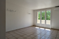 Appartement AVIGNON 4412743_3