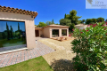 Maison LA CADIERE-D'AZUR 4412744_3