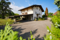 Appartement ANNECY-LE-VIEUX 5 pi&egrave;ces 4412749_3