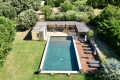 Maison VACQUEYRAS 7 pi&egrave;ces 4412752_3
