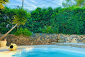 Maison LA SEYNE-SUR-MER 4 pi&egrave;ces 4412753_3