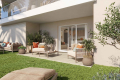 Appartement NICE 2 pi&egrave;ces 4412755_3