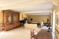 Maison CHATEAUNEUF-DU-RHONE 4412766_3