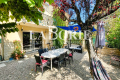 Maison ROQUEMAURE 5 pi&egrave;ces 4412759_3