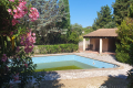 Maison NIMES 6 pi&egrave;ces 4412760_3