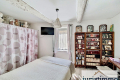 Maison PIOLENC 7 pi&egrave;ces 4412761_3