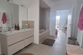 Appartement CASTELNAU-LE-LEZ 5 pi&egrave;ces 4412762_3