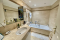 Appartement LE CANNET 4 pi&egrave;ces 4412769_3