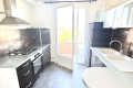 Appartement SIX-FOURS-LES-PLAGES 4 pi&egrave;ces 4412770_3