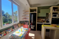Appartement TOULON Collobrières 4412775_3