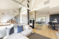 Maison TOULON 5 pi&egrave;ces 4412776_3