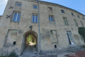 Maison ST-ANDRE-DE-MAJENCOULES 5 pi&egrave;ces 4412780_3