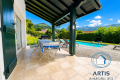 Maison ASCAIN 4412790_3