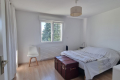 Appartement ROMANS-SUR-ISERE 4412807_3