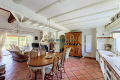 Maison CLERMONT-L'HERAULT 4412805_3