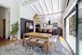 Maison HENDAYE 5 pi&egrave;ces 4412815_3