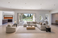 Maison CARQUEIRANNE Centre 4412825_3