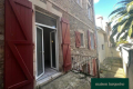 Appartement BIARRITZ 9 pi&egrave;ces 4412827_3