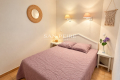 Apartment LES ISSAMBRES 2 rooms 4412834_3