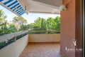 Appartement CAVALAIRE-SUR-MER 1 pi&egrave;ces 4412840_3