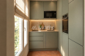 Appartement PARIS 17EME 4412842_3