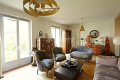 Maison COURBEVOIE 7 pi&egrave;ces 4412844_3