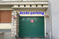 Parking/Garage PARIS 15EME 0 pi&egrave;ces 4412845_3