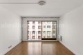 Appartement PARIS 14EME 2 pi&egrave;ces 4412893_3