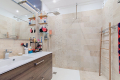 Appartement NICE 4412895_3