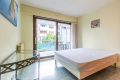 Appartement ANNECY 2 pi&egrave;ces 4412900_3