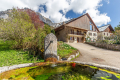 Maison TALLOIRES-MONTMIN 4412901_3